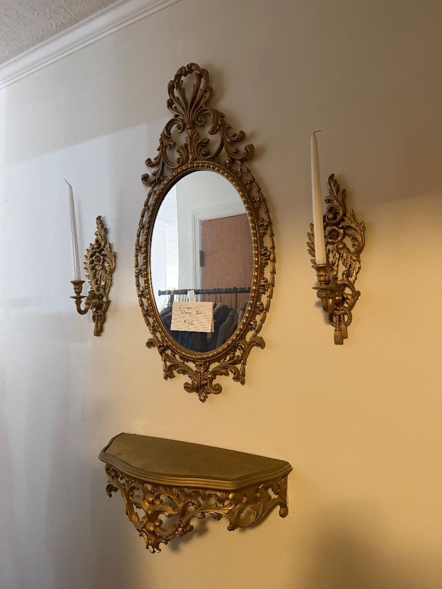 Johnson Estate Sale photo 5