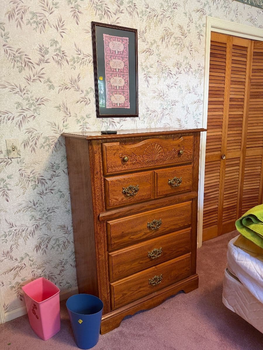 Johnson Estate Sale photo 12
