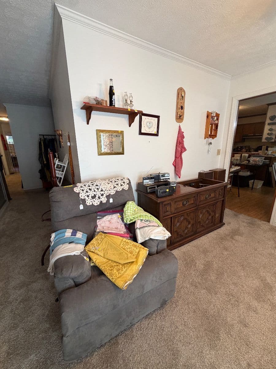 Johnson Estate Sale photo 7