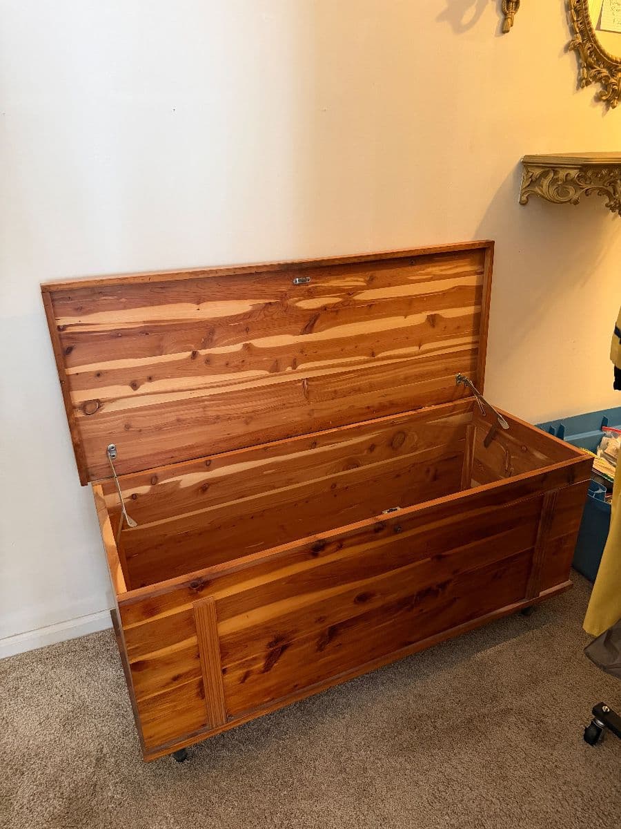 Johnson Estate Sale photo 6