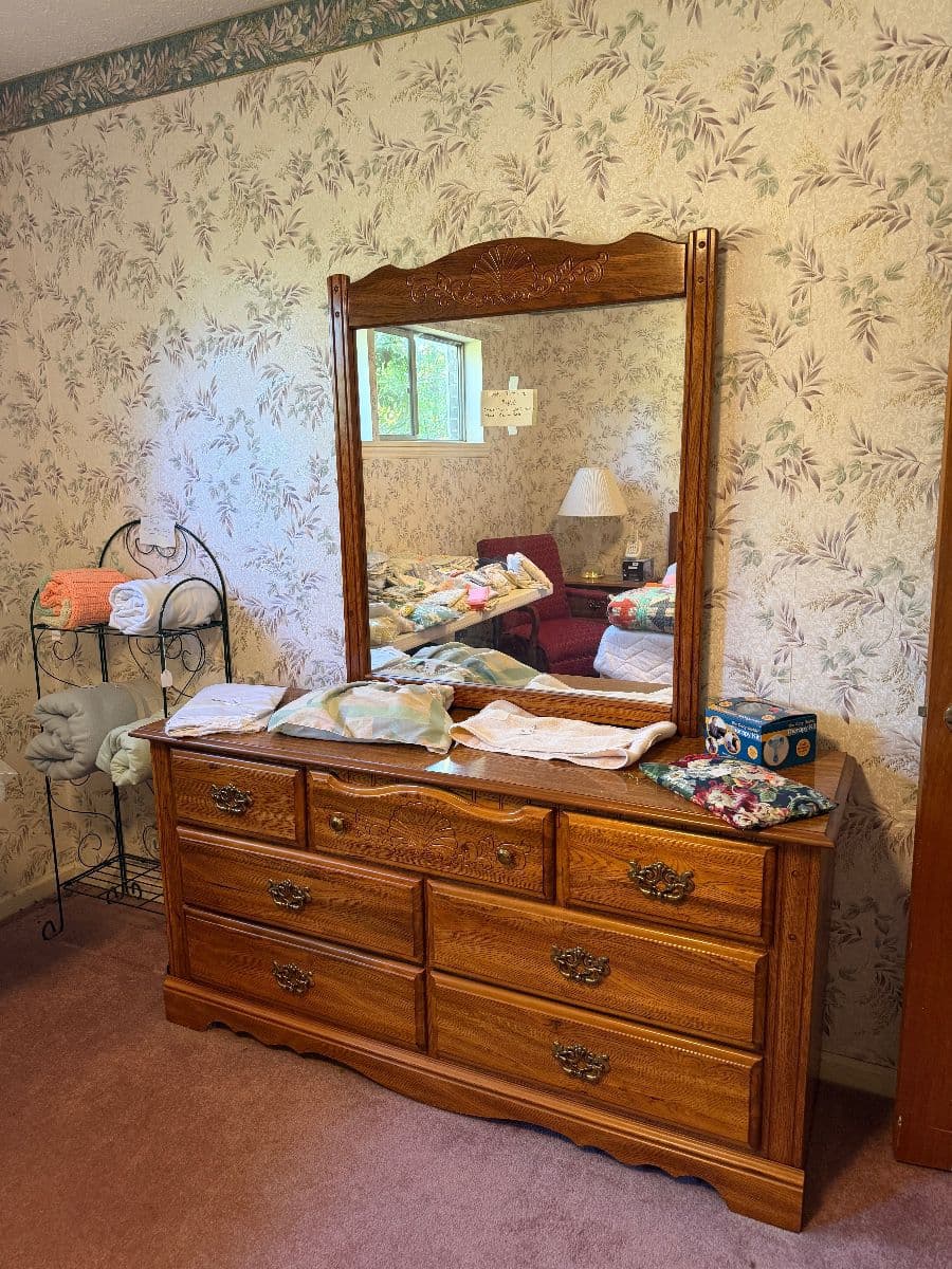 Johnson Estate Sale photo 11