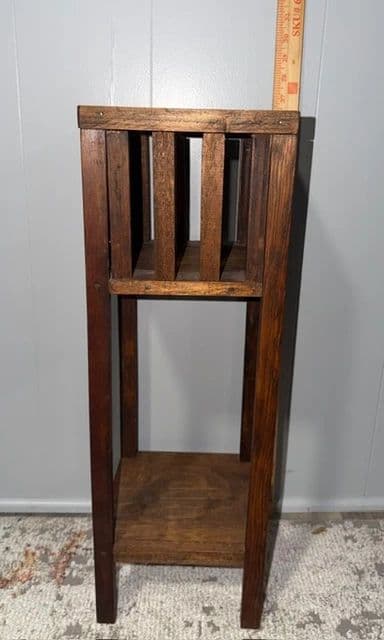 Chesterfield Twp Online Estate Auction photo 2