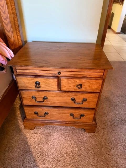 Chesterfield Twp Online Estate Auction photo 10