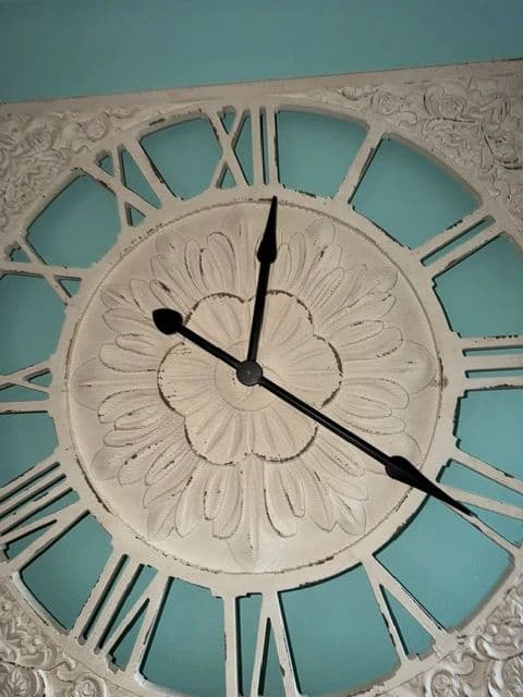 Chesterfield Twp Online Estate Auction photo 5