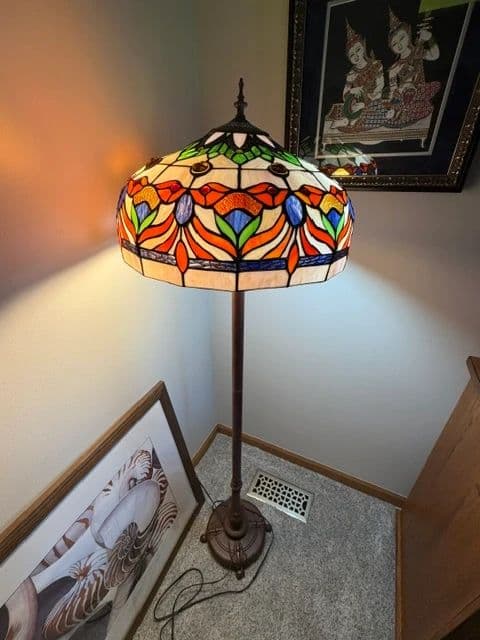 Chesterfield Twp Online Estate Auction photo 1