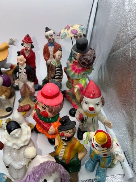 Chesterfield Twp Online Estate Auction photo 9
