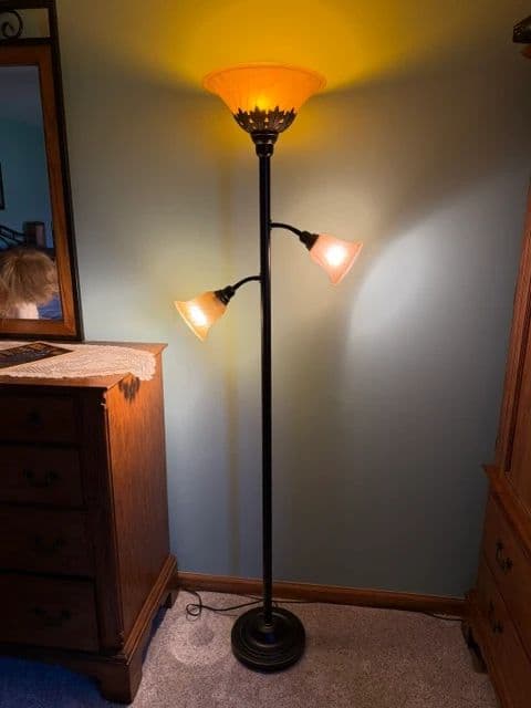 Chesterfield Twp Online Estate Auction photo 3