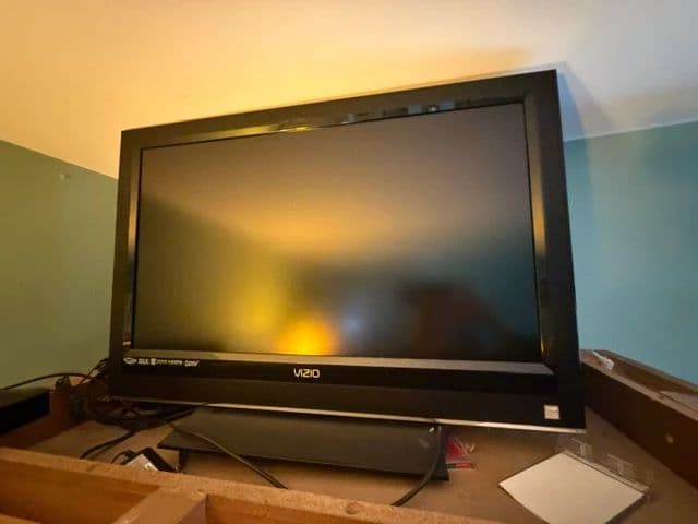 Chesterfield Twp Online Estate Auction photo 12