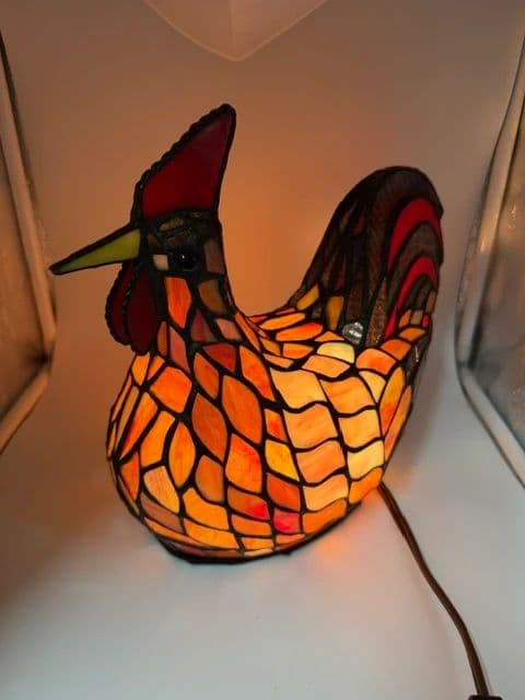 Chesterfield Twp Online Estate Auction photo 8