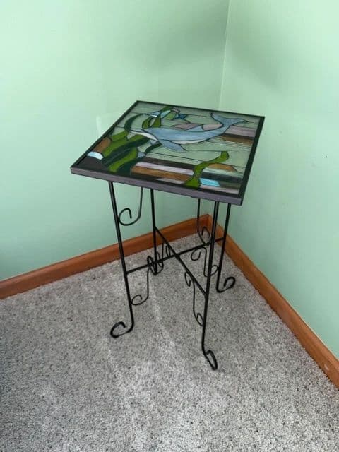 Chesterfield Twp Online Estate Auction photo 7