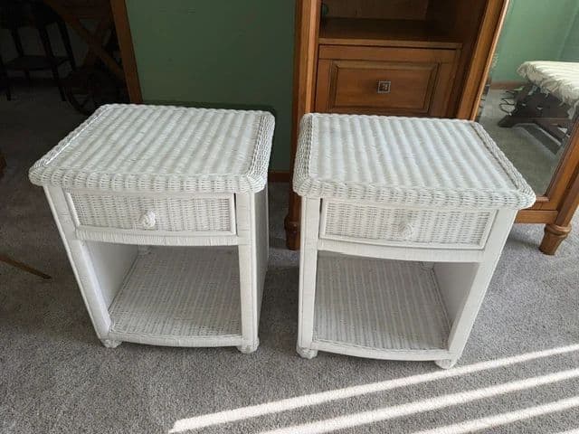 Chesterfield Twp Online Estate Auction photo 6