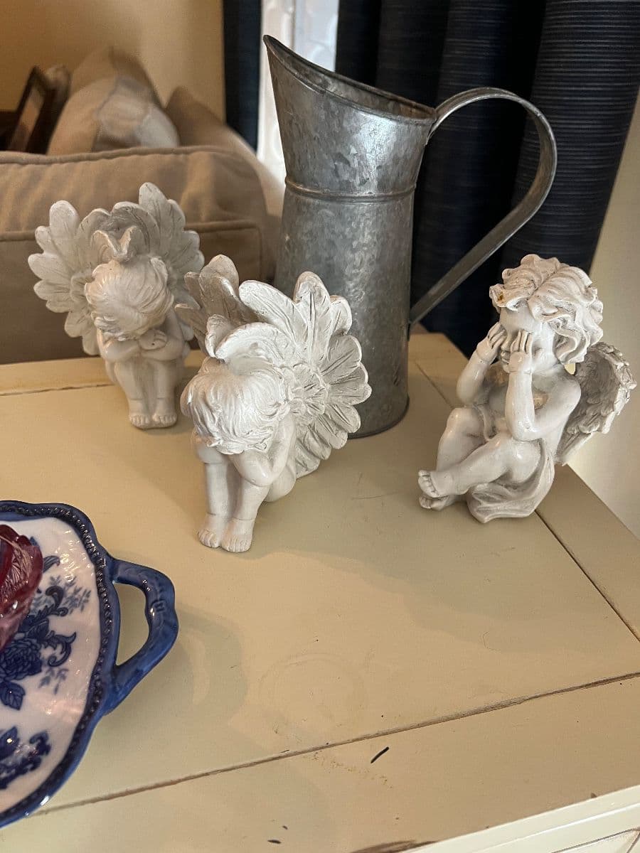 Something Vintage, Something Blue, in Grovetown photo 8