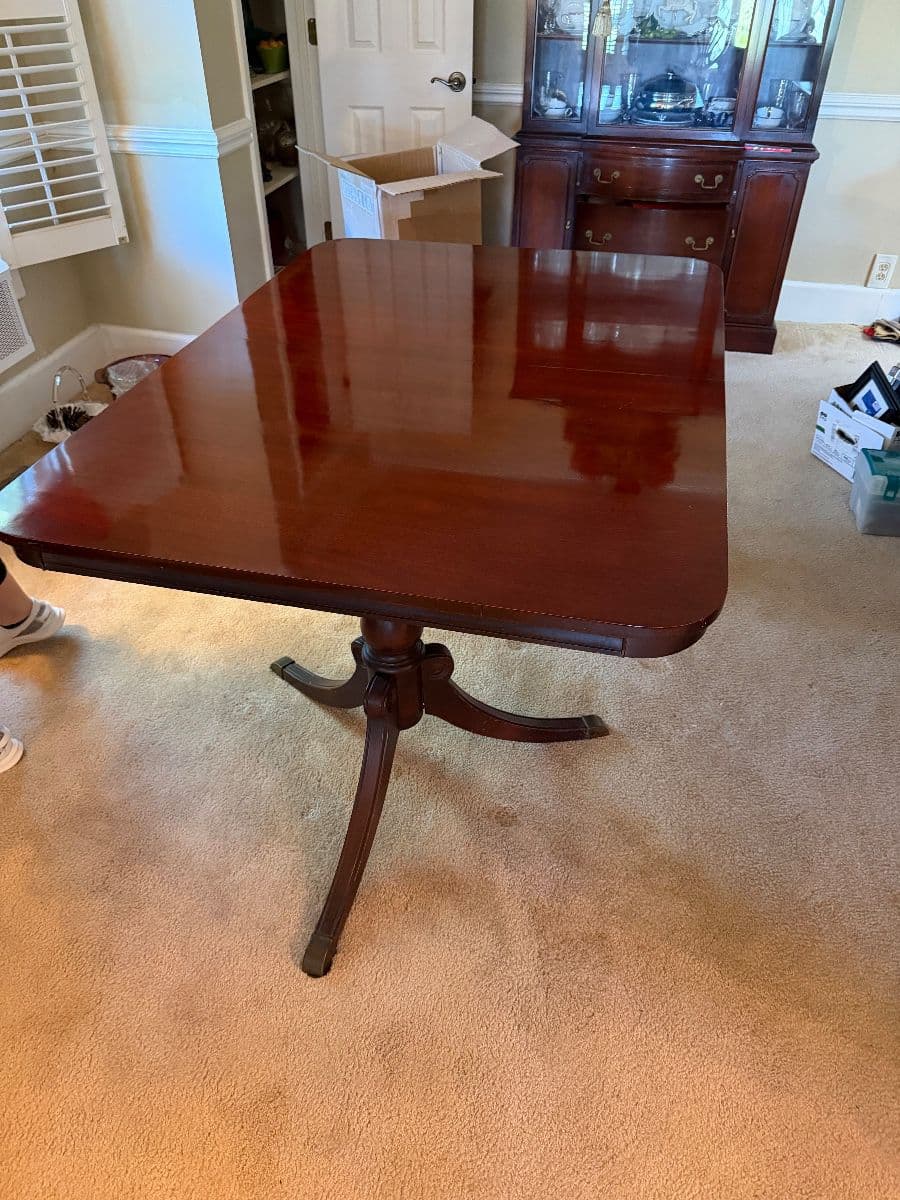 The Country House Collection Estate Sale - Tifton, Ga. photo 7