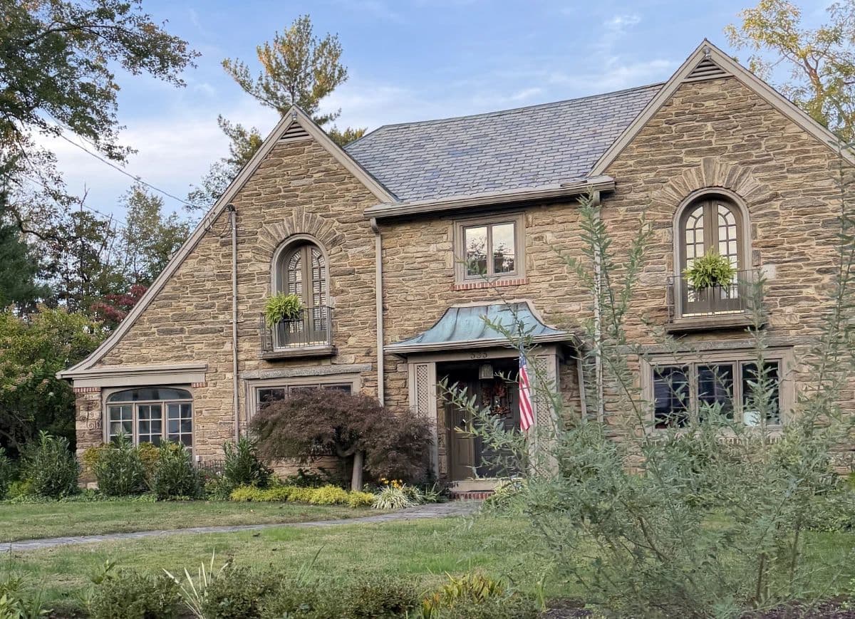 GUNNING AND COMPANY IS IN WYNNEWOOD FOR A 2-DAY SALE photo 1