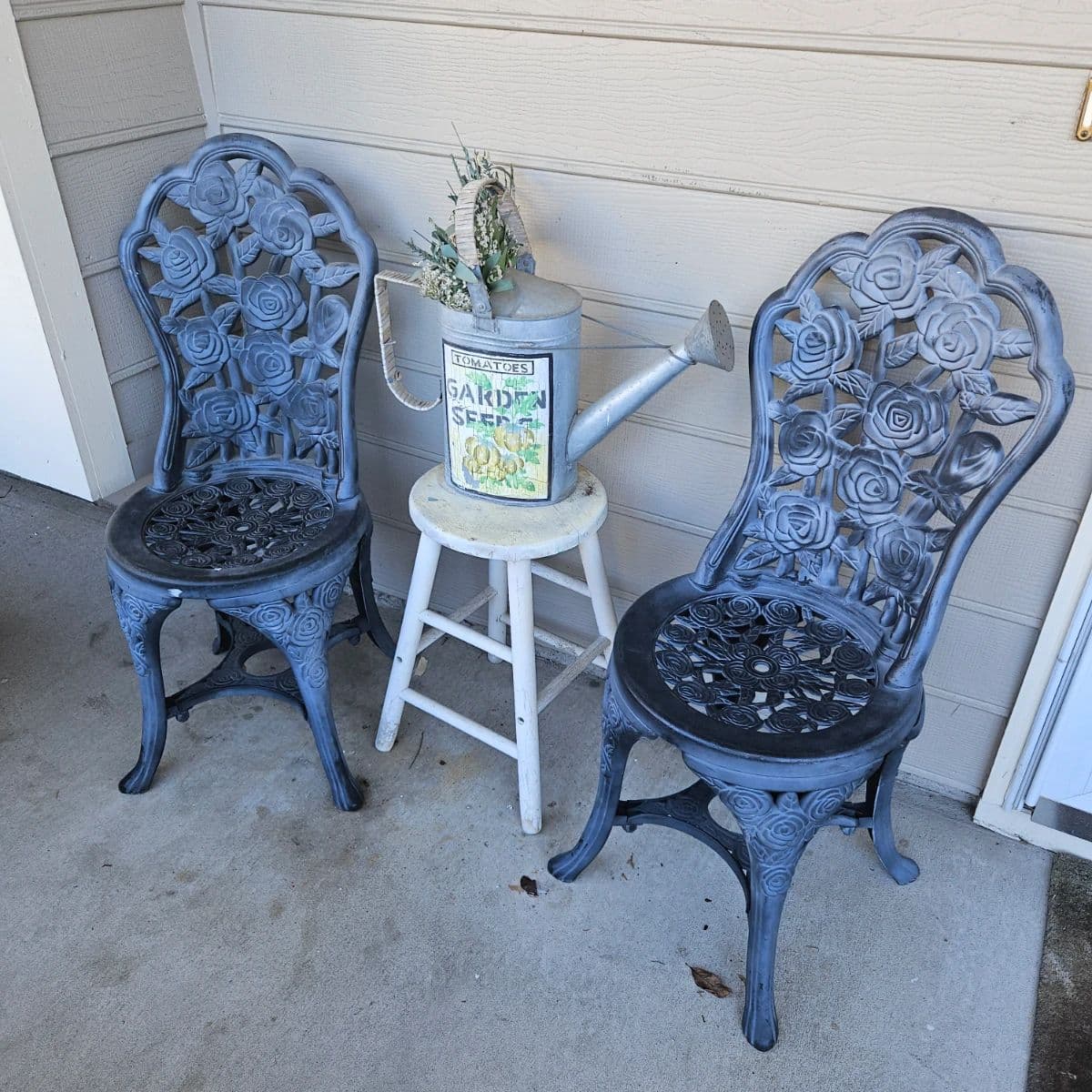 Great 2 Day South Charlotte Sale ATTN: DATE CHANGE!! photo 9