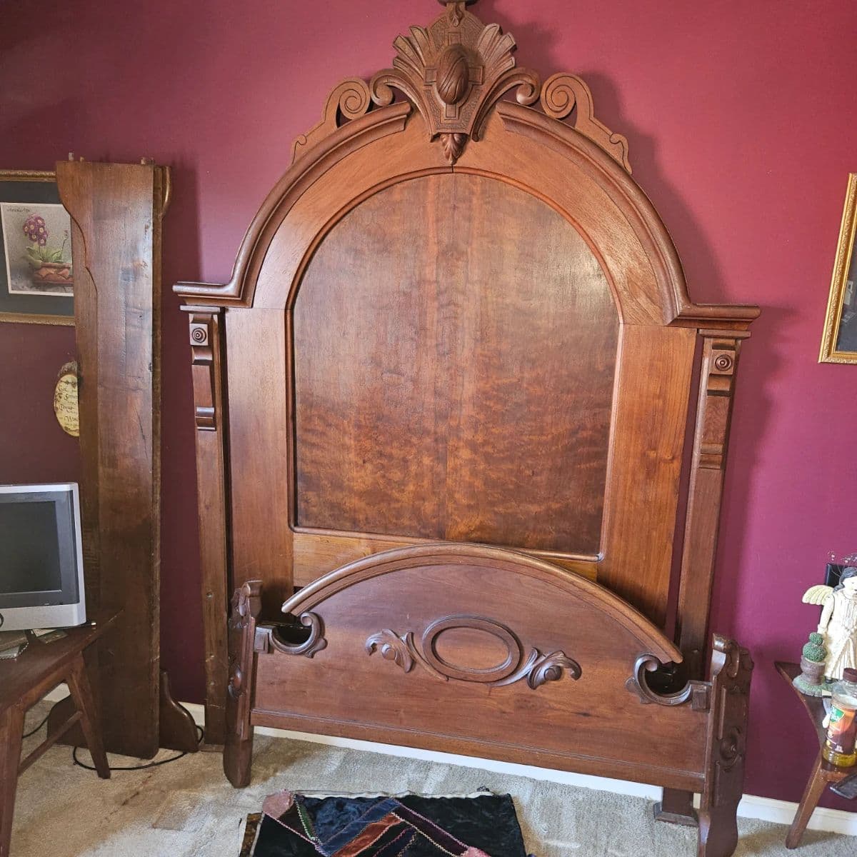 Great 2 Day South Charlotte Sale ATTN: DATE CHANGE!! photo 1