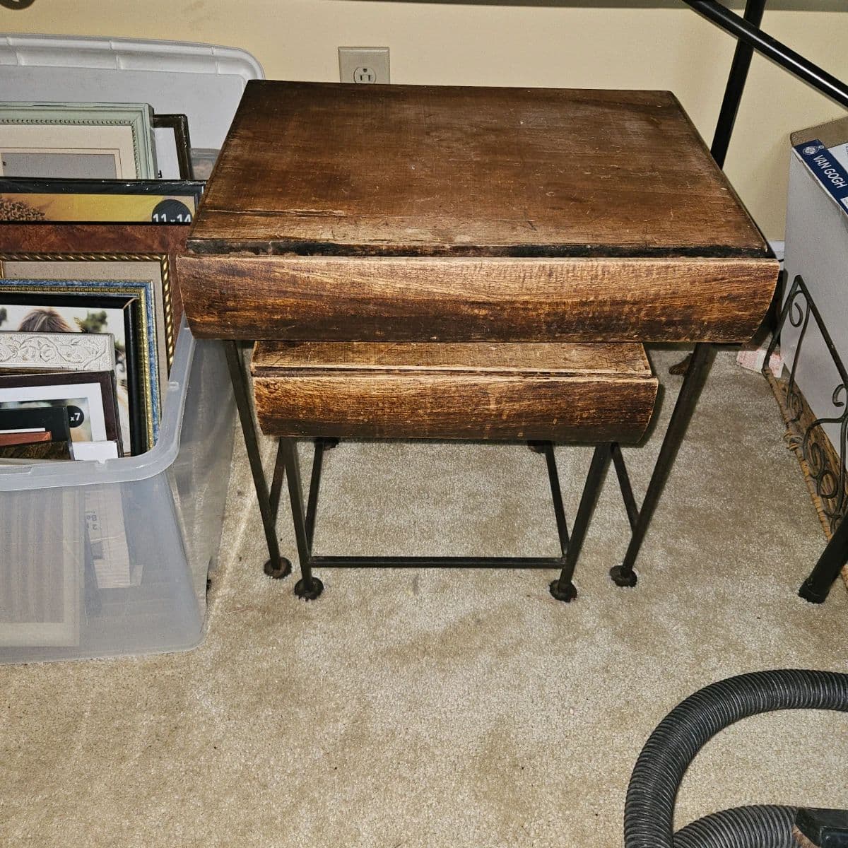 Great 2 Day South Charlotte Sale ATTN: DATE CHANGE!! photo 5