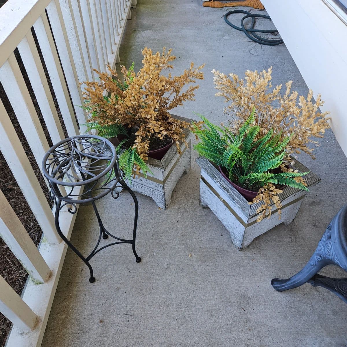 Great 2 Day South Charlotte Sale ATTN: DATE CHANGE!! photo 8