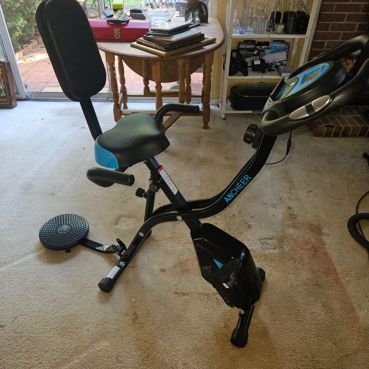 Great 2 Day South Charlotte Sale ATTN: DATE CHANGE!! photo 11