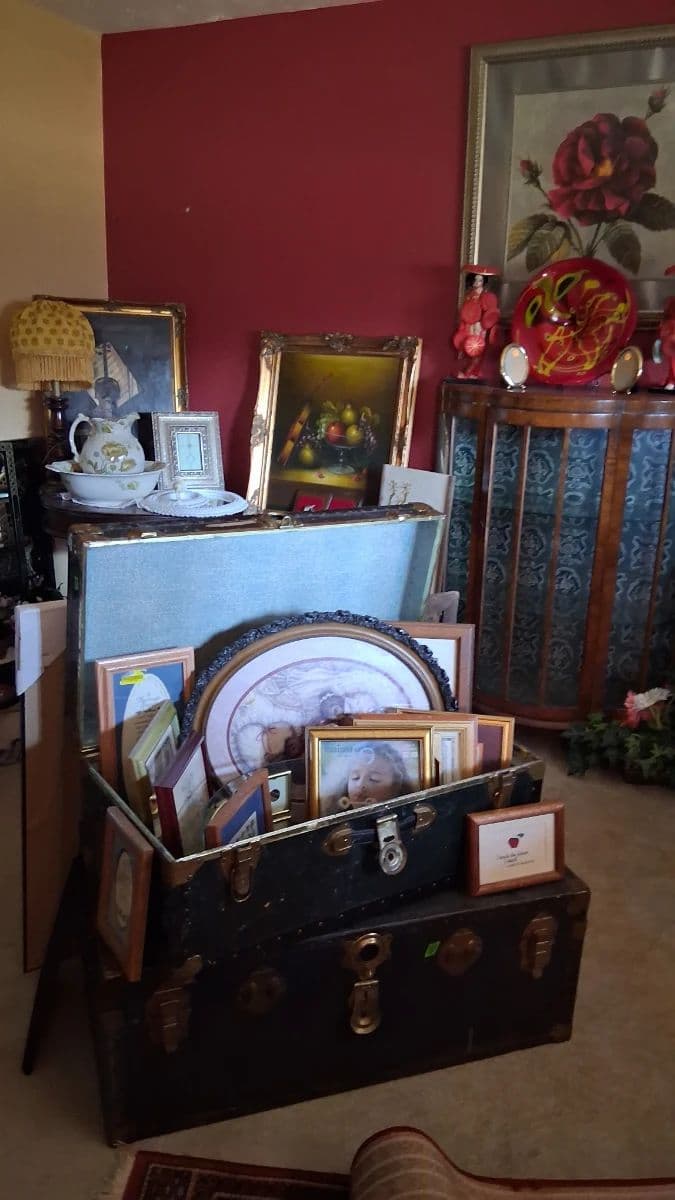 Amazing sale in Beavercreek photo 1