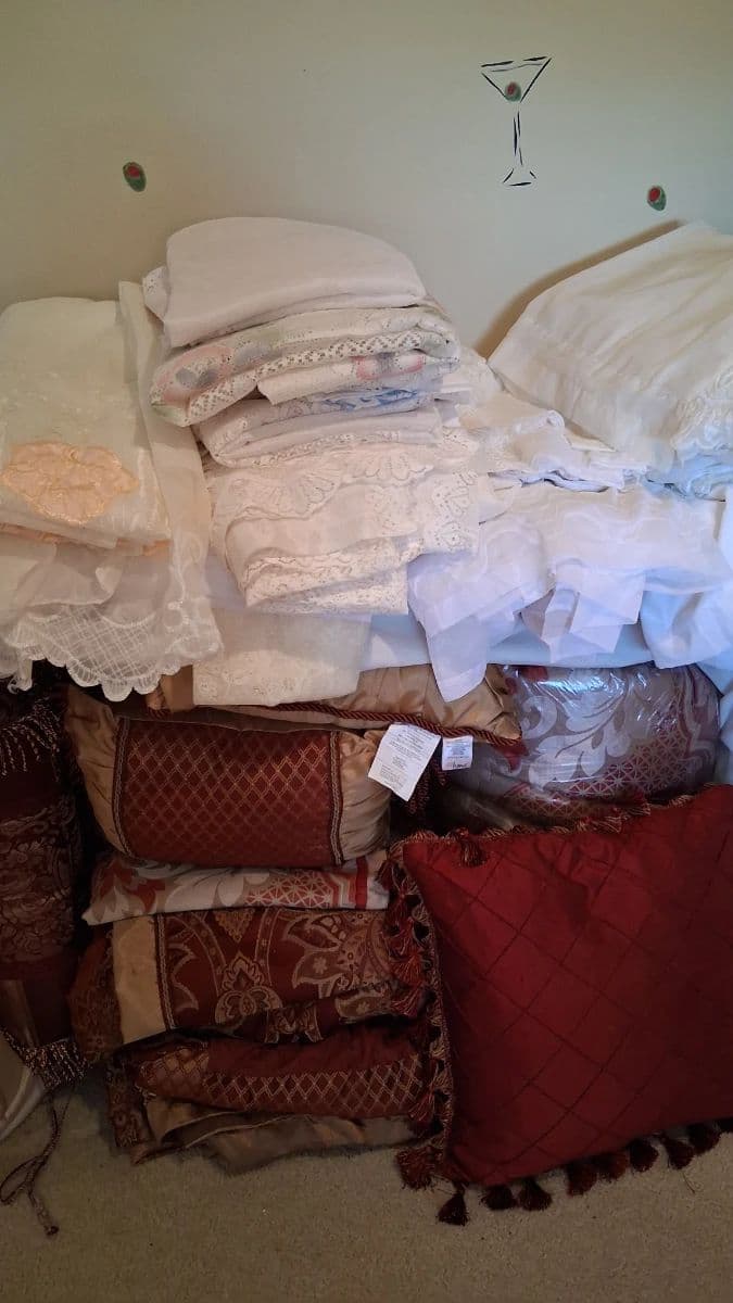 Amazing sale in Beavercreek photo 8