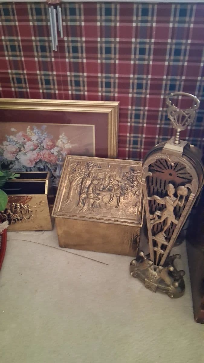 Amazing sale in Beavercreek photo 3
