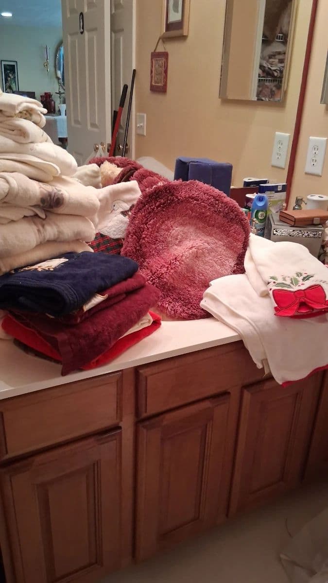 Amazing sale in Beavercreek photo 7