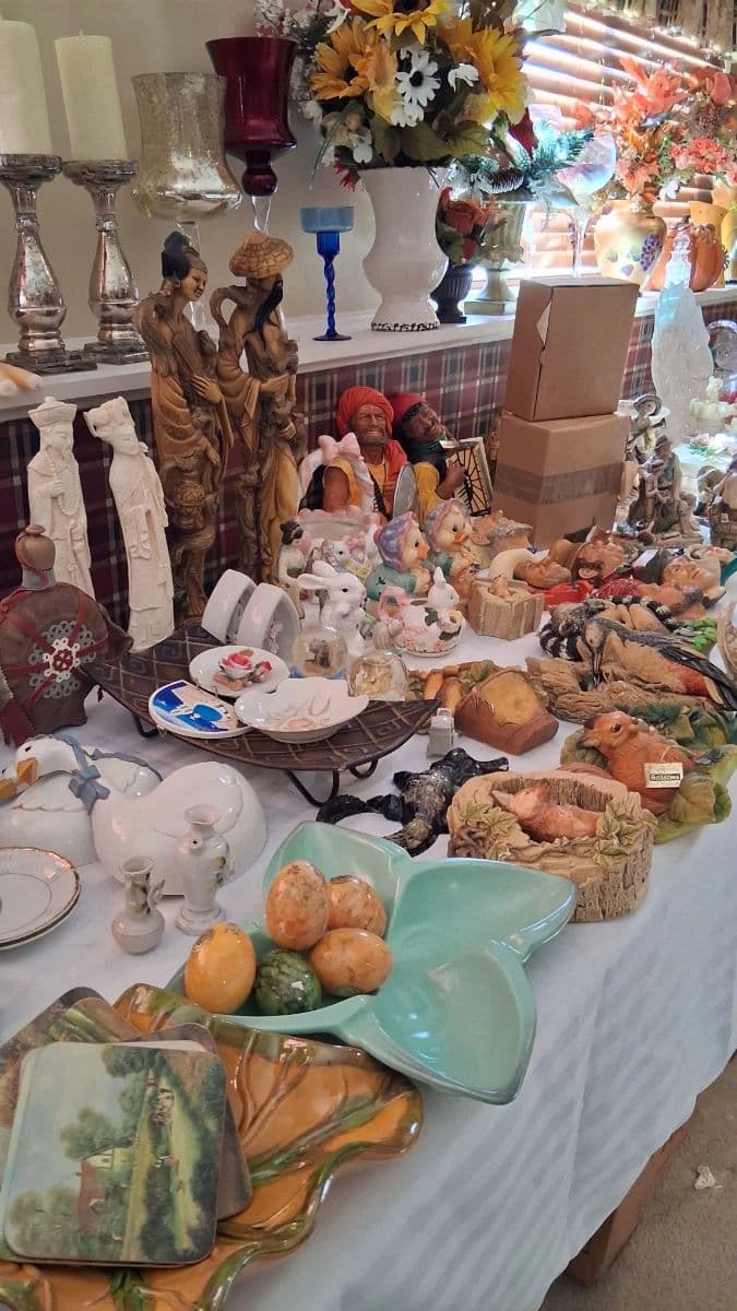 Amazing sale in Beavercreek photo 10