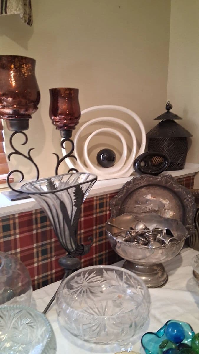 Amazing sale in Beavercreek photo 12