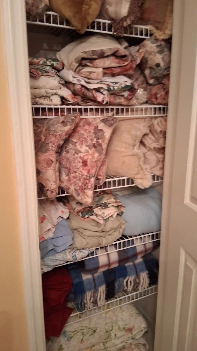 Amazing sale in Beavercreek photo 4