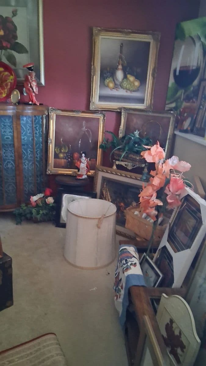 Amazing sale in Beavercreek photo 2