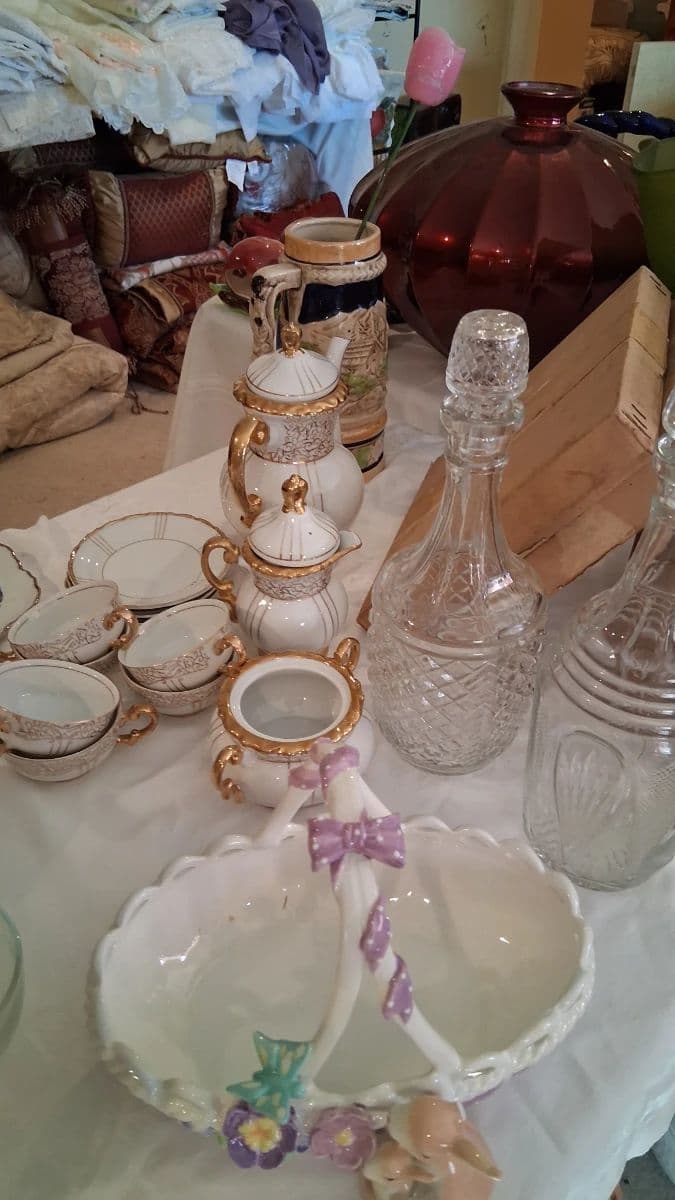 Amazing sale in Beavercreek photo 9