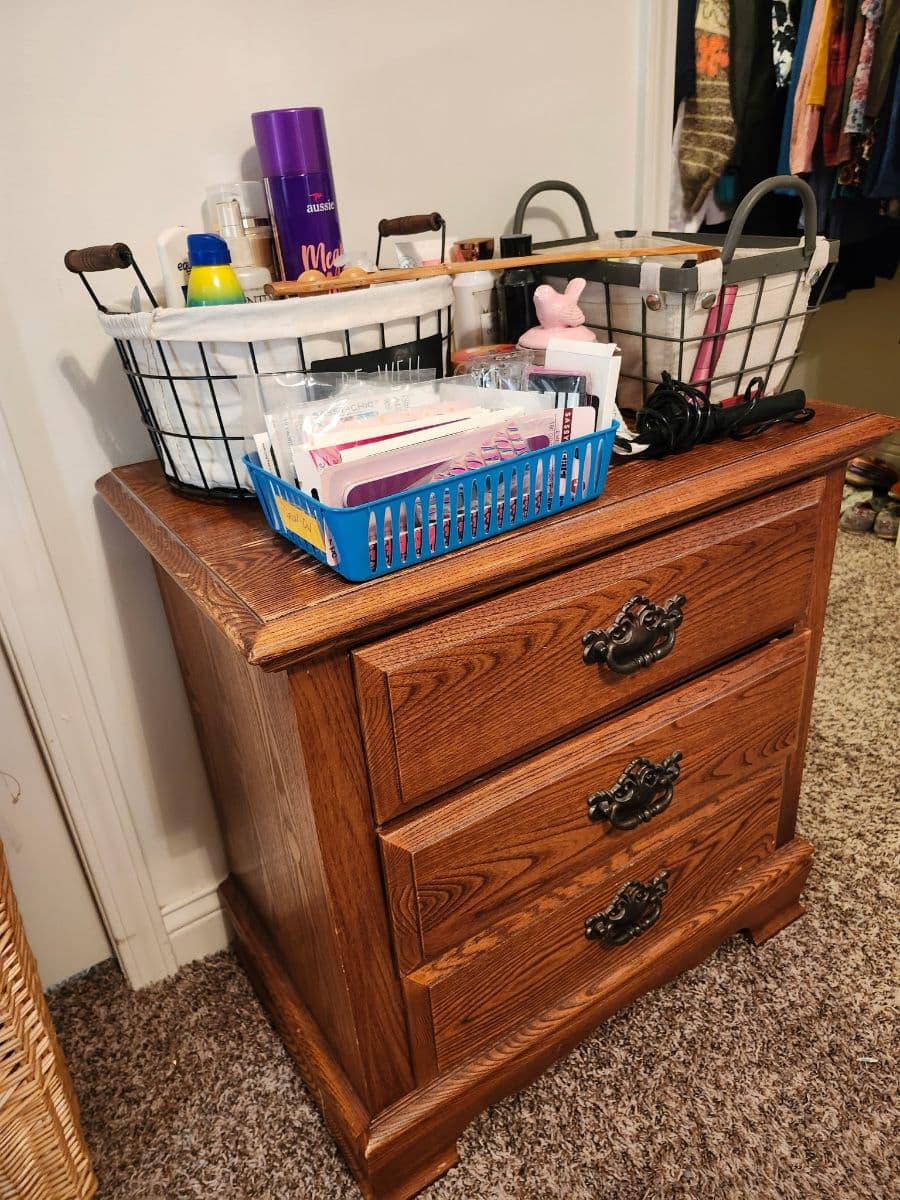 50% off@North Clinton Street Estate Sale photo 5