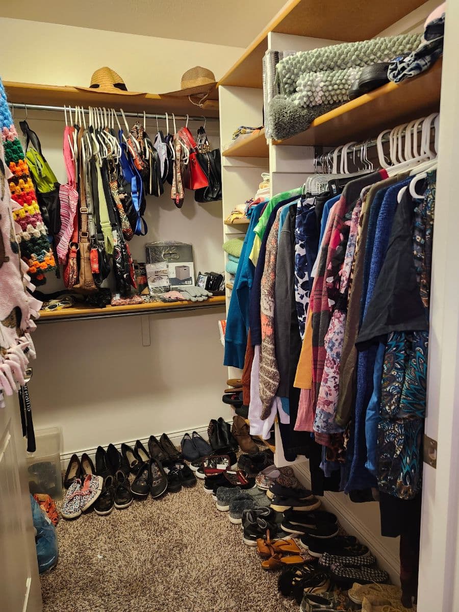 50% off@North Clinton Street Estate Sale photo 10