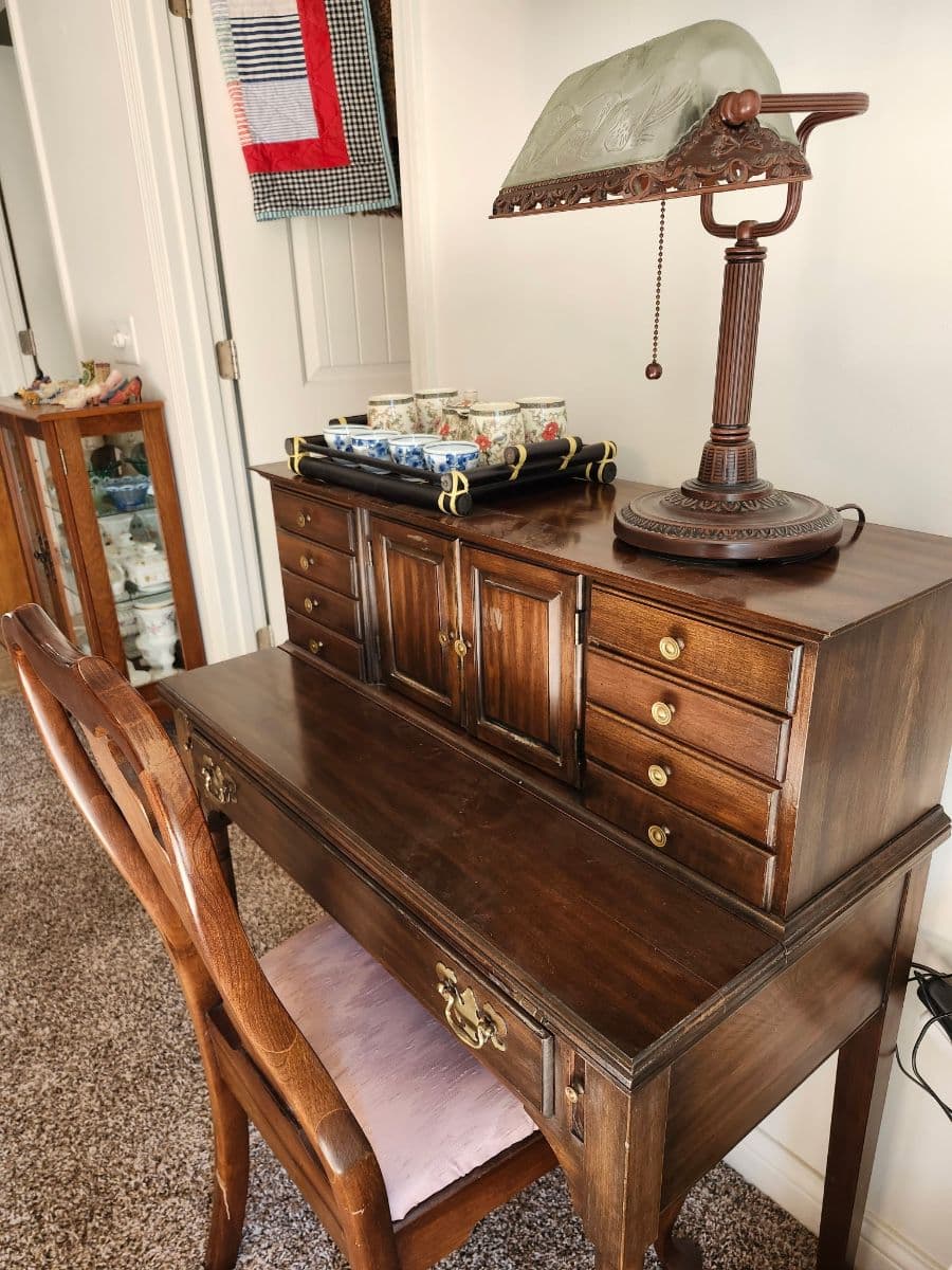 50% off@North Clinton Street Estate Sale photo 6