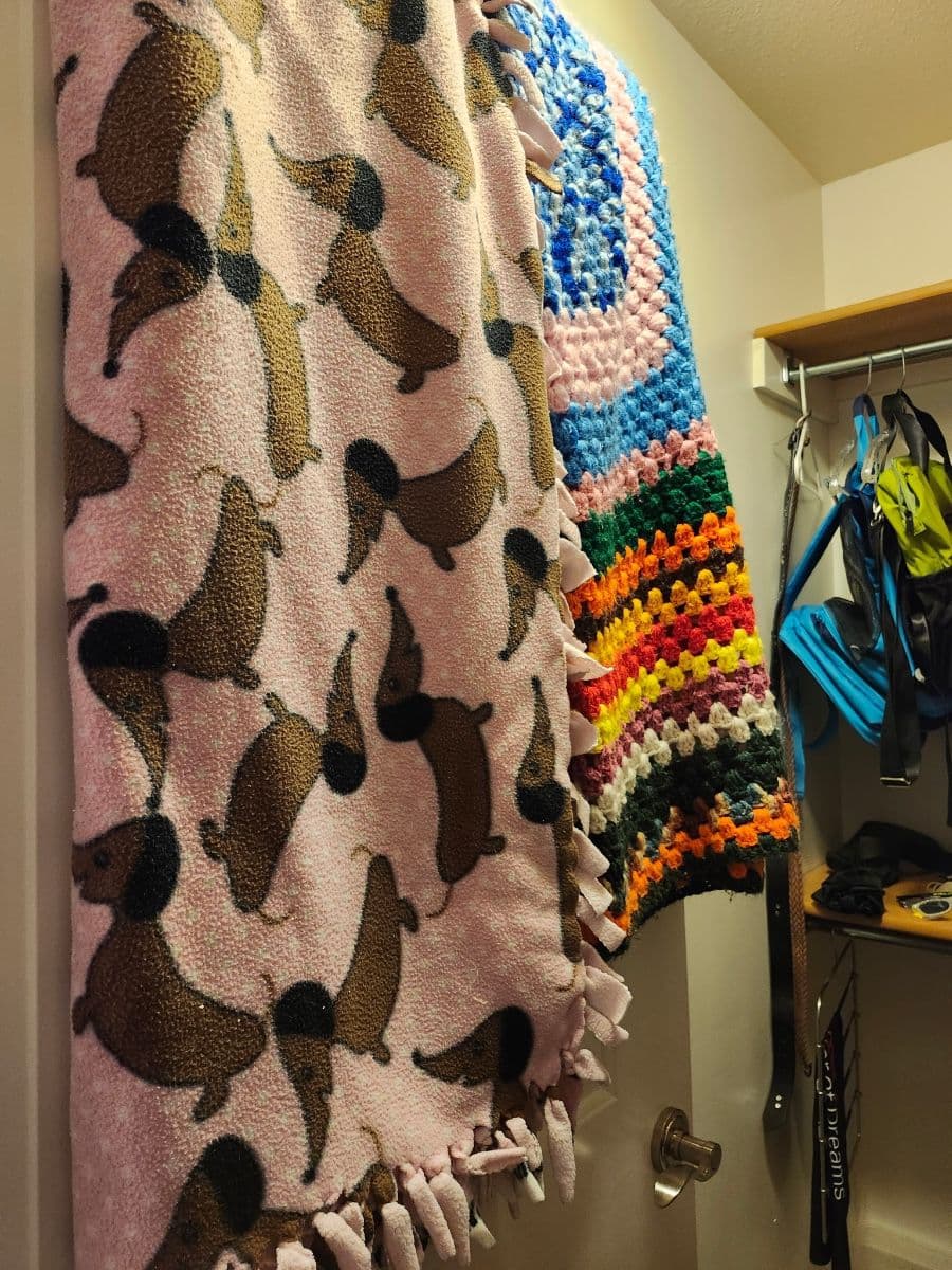 50% off@North Clinton Street Estate Sale photo 12