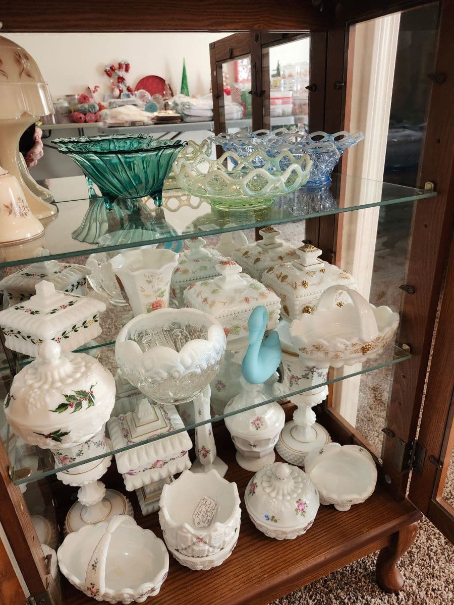 50% off@North Clinton Street Estate Sale photo 3