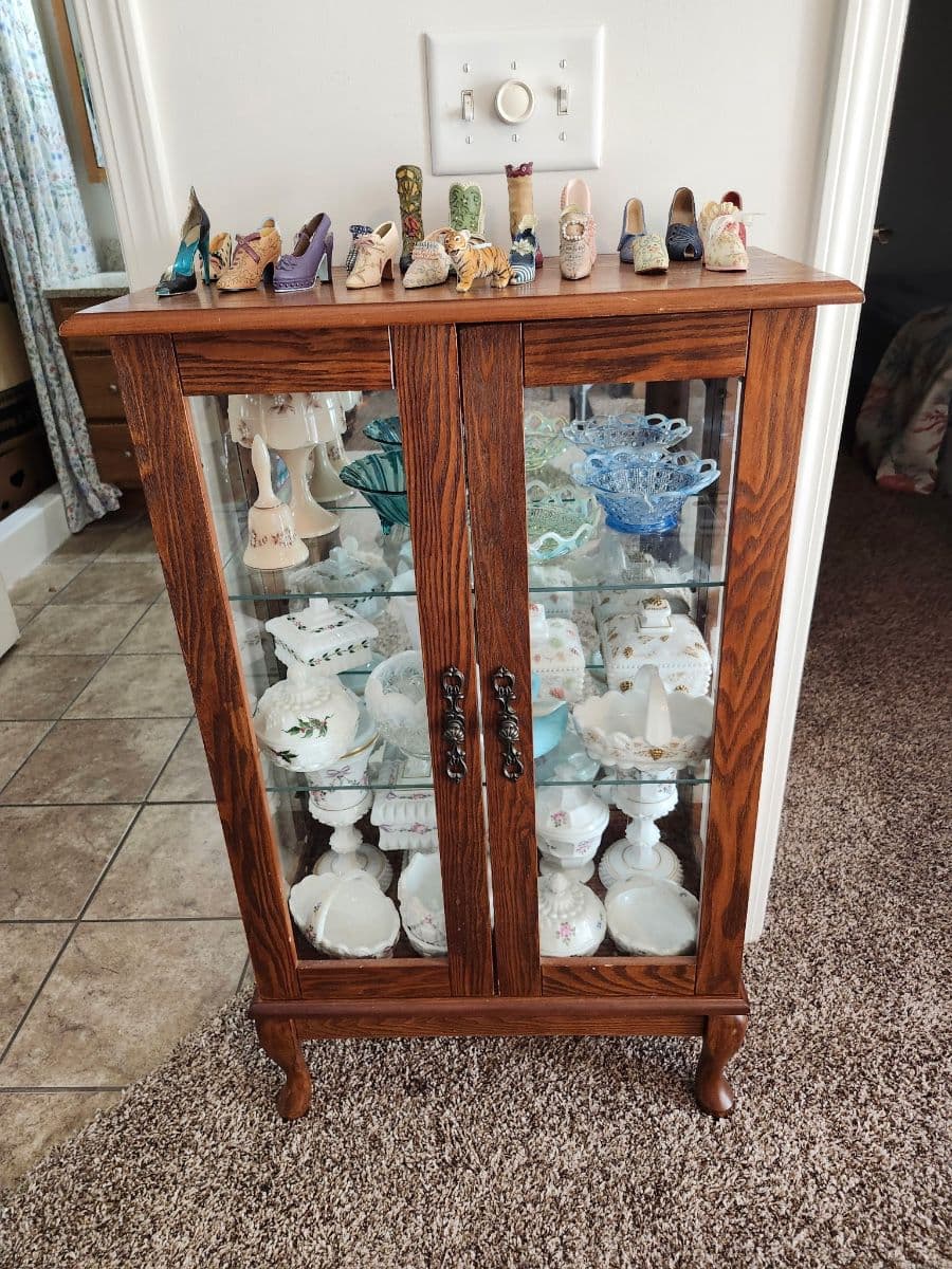 50% off@North Clinton Street Estate Sale photo 1