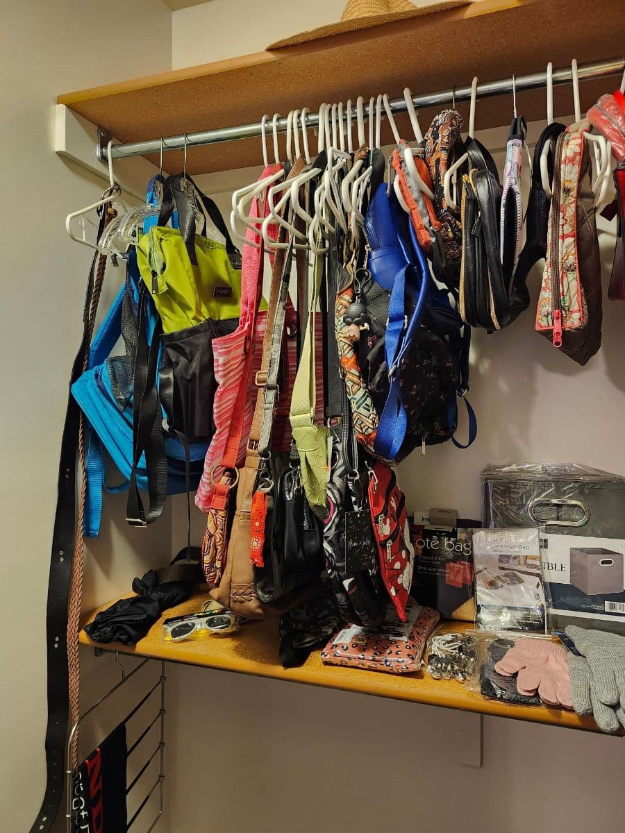 50% off@North Clinton Street Estate Sale photo 11