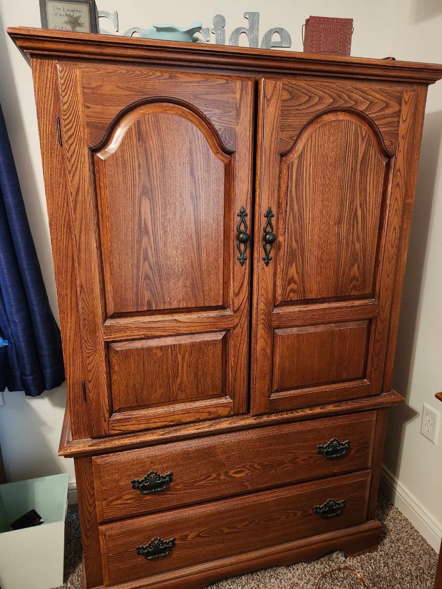 50% off@North Clinton Street Estate Sale photo 7