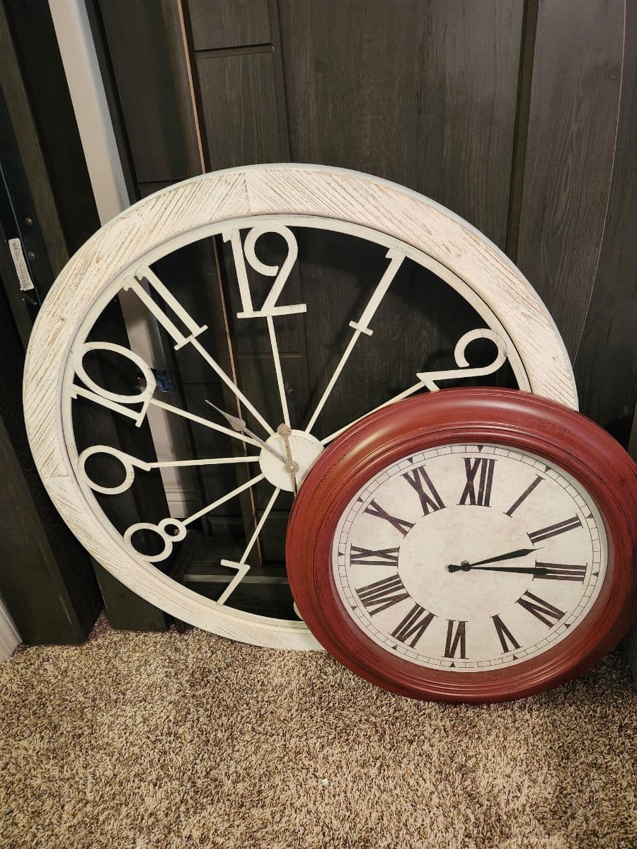 50% off@North Clinton Street Estate Sale photo 9
