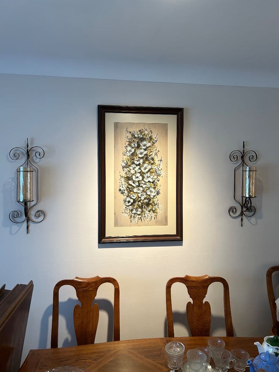 Furniture, Christmas, Knick Knacks, And MORE! photo 12
