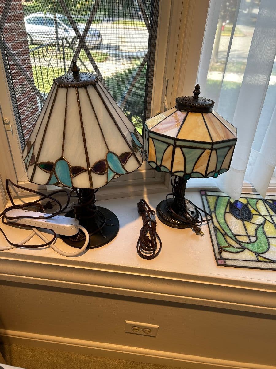 Furniture, Christmas, Knick Knacks, And MORE! photo 9
