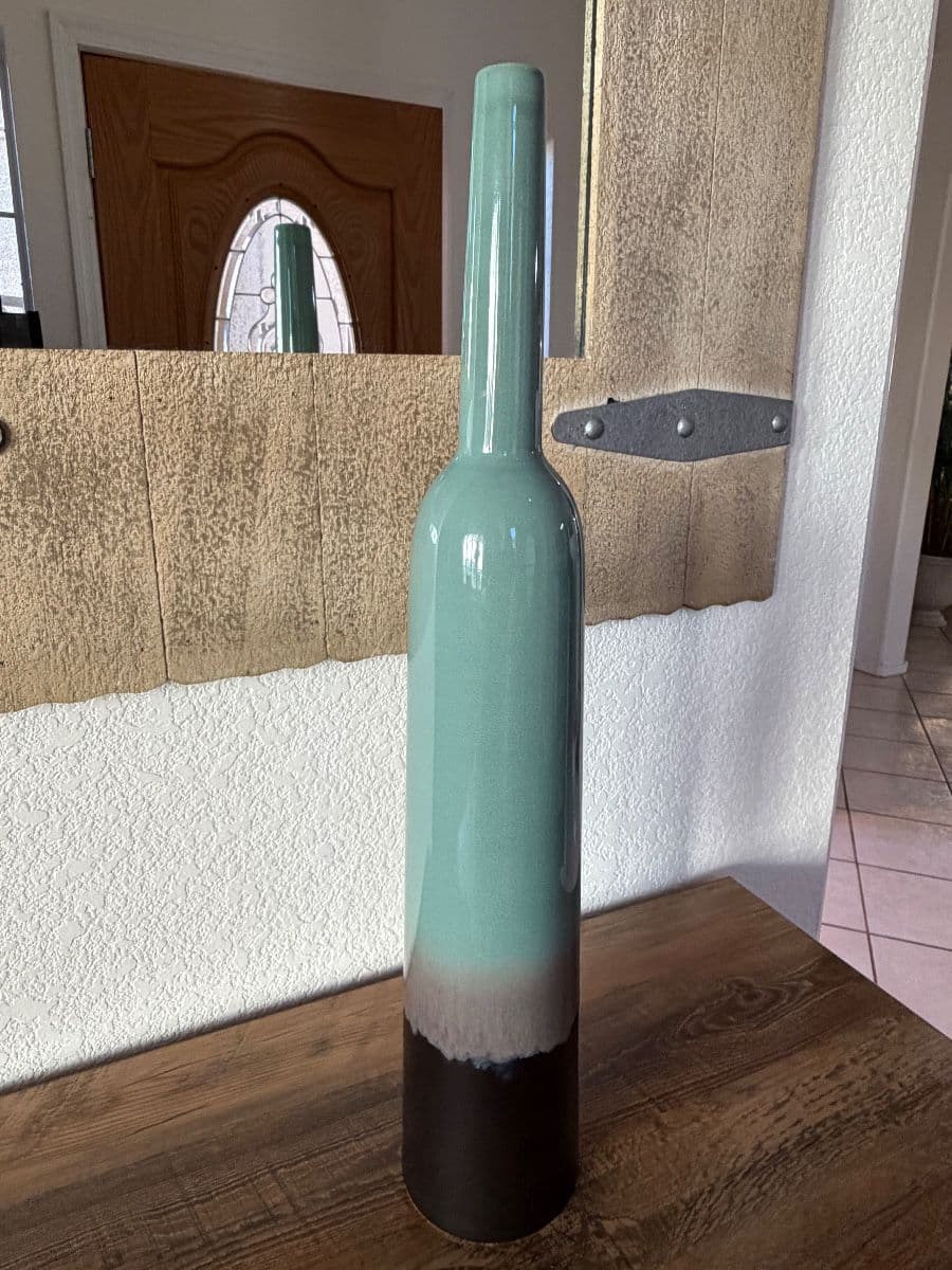 Beautiful Spotless Surprise Coyote Lakes Estate Sale by Radiant Estate Sales photo 7
