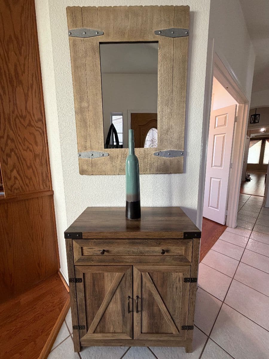 Beautiful Spotless Surprise Coyote Lakes Estate Sale by Radiant Estate Sales photo 5