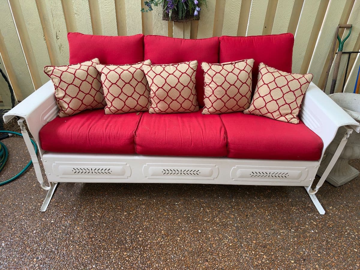 Beautiful Antiques in Bellevue! photo 1