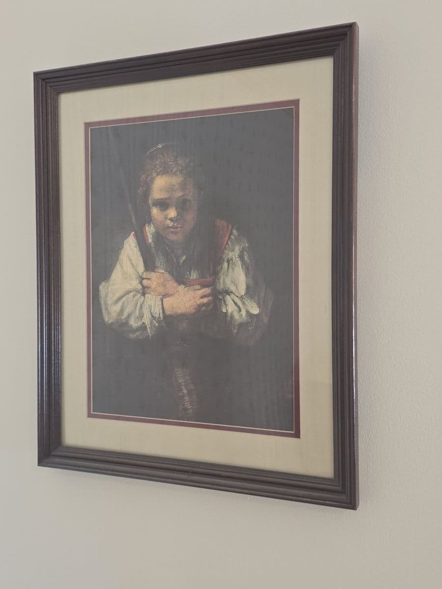 Fountain City Favorites Blue Moon Estate Sale photo 4