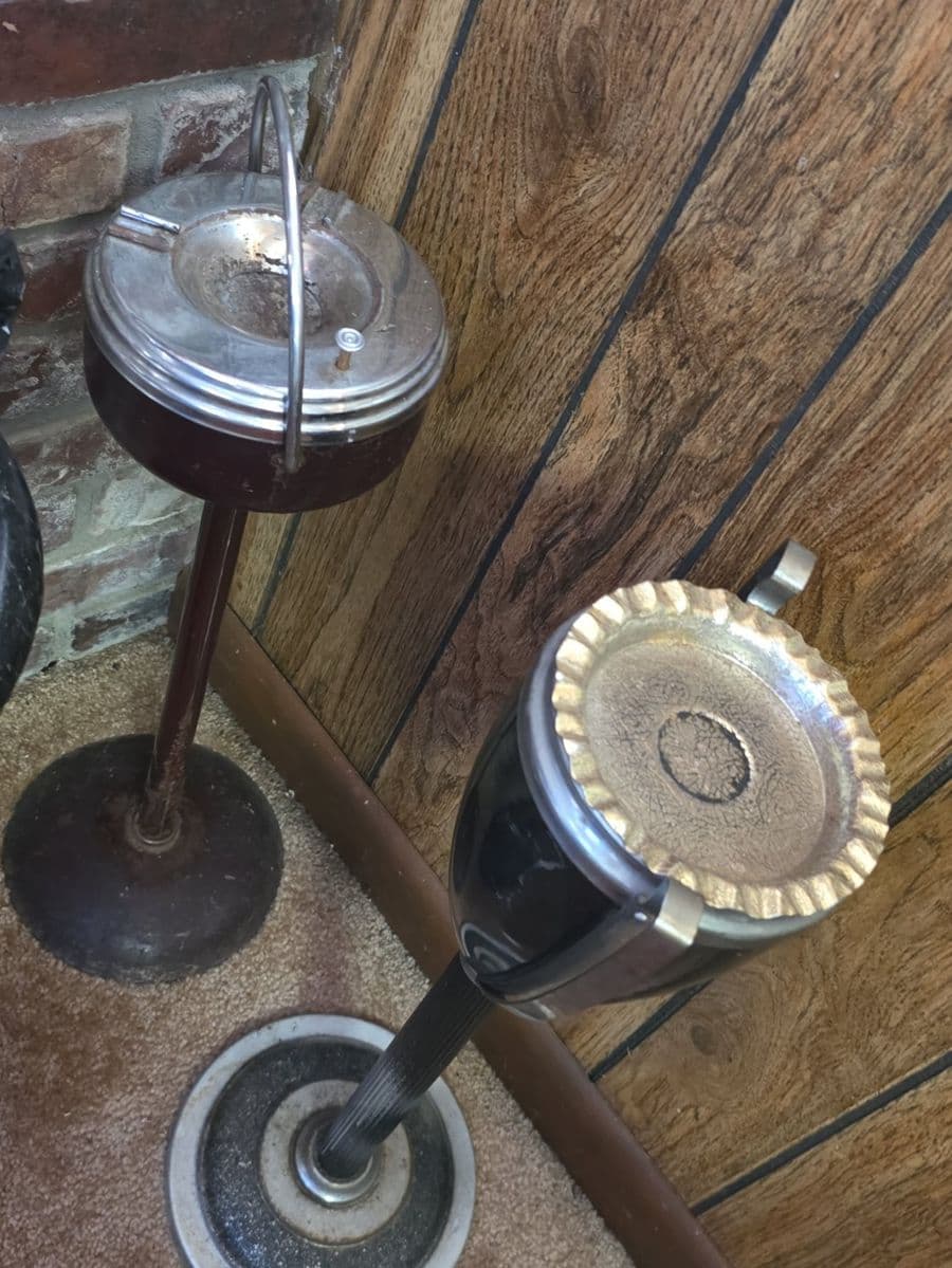Fountain City Favorites Blue Moon Estate Sale photo 11