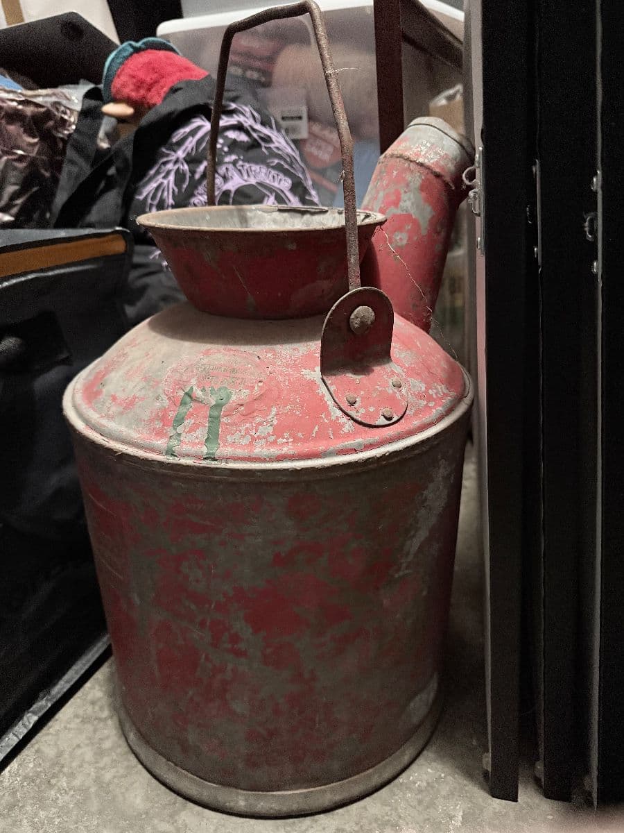 Estate Sale Pop-Up Market photo 5