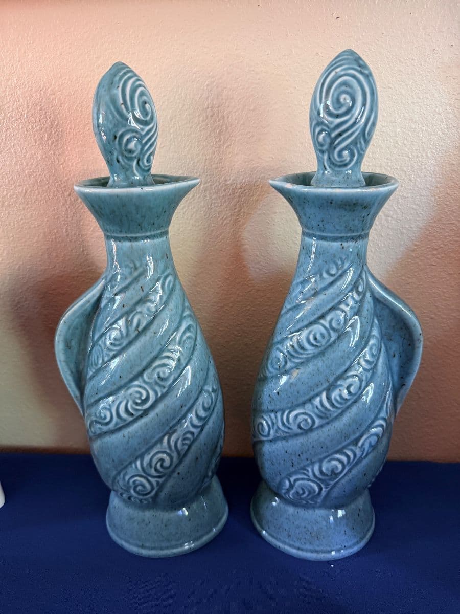 Estate Sale Pop-Up Market photo 9